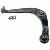 Image de Triangle De Suspension 25177 02 Lemforder Lemforder 2517702 Peugeot