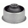 Image de Suspension, Bras De Liaison Lemforder 2517601 Ford