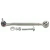 Image de Barre Stabilisatrice (Biellette), Triangle De Suspension 25173 02 Lemforder Lemforder 2517302 Mercedes-Benz