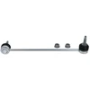 Image de Barre Stabilisatrice Lemforder 2517202 Mercedes-Benz
