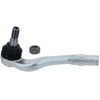 Image de Rotule De Barre De Connexion Lemforder 2517002 Mercedes-Benz