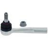 Image de Rotule De Barre De Connexion Lemforder 2508703 Chevrolet;Opel;Vauxhall