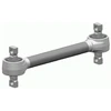 Image de Triangle De Suspension 25041 01 Lemforder Lemforder 2504101