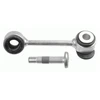 Image de Barre Stabilisatrice Lemforder 2504002 Mercedes-Benz
