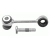 Image de Barre Stabilisatrice Lemforder 2503902 Mercedes-Benz