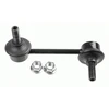 Image de Barre Stabilisatrice Lemforder 2493801 Ford Usa;Mazda