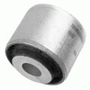 Image de Suspension, Jambe D'Essieu Lemforder 2491401 Mercedes-Benz