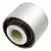 Image de Suspension, Jambe D'Essieu Lemforder 2491301 Mercedes-Benz