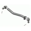 Image de Barre De Direction Lemforder 2491101 Mercedes-Benz