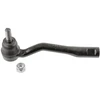 Image de Rotule De Barre De Connexion Lemforder 2472901 Toyota