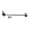 Image de Barre Stabilisatrice (Biellette), Triangle De Suspension 24726 02 Lemforder Lemforder 2472602 Peugeot