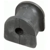 Image de Suspension, Stabilisateur Lemforder 2472501 Mercedes-Benz