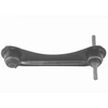 Image de Triangle De Suspension 24708 01 Lemforder Lemforder 2470801 Honda