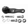 Image de Rotule De Suspension Lemforder 2468301 Kia;Mazda