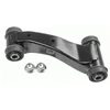 Image de Triangle De Suspension 24667 02 Lemforder Lemforder 2466702 Infiniti;Nissan