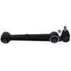 Image de Triangle De Suspension 24657 01 Lemforder Lemforder 2465701 Mitsubishi