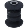 Image de Suspension, Bras De Liaison Lemforder 2463602 Mercedes-Benz;Volkswagen