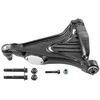 Image de Triangle De Suspension 24605 02 Lemforder Lemforder 2460502 Volvo