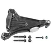 Image de Triangle De Suspension 24604 02 Lemforder Lemforder 2460402 Volvo