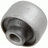Image de Suspension, Bras De Liaison Lemforder 2454801 Ford