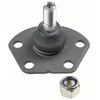 Image de Rotule De Suspension Lemforder 2453802 Citroen;Fiat;Peugeot