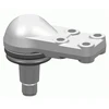 Image de Rotule De Suspension Lemforder 2680601