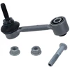Image de Barre Stabilisatrice Lemforder 2677502 Audi;Seat;Skoda;Volkswagen