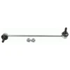 Image de Barre Stabilisatrice Lemforder 2677401 Audi;Cupra;Seat;Skoda;Volkswagen