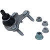 Image de Rotule De Suspension Lemforder 2677202 Audi;Seat;Skoda;Volkswagen