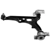 Image de Triangle De Suspension 26761 02 Lemforder Lemforder 2676102 Alfa Romeo;Fiat;Lancia
