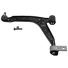 Image de Triangle De Suspension 26714 02 Lemforder Lemforder 2671402 Citroen;Peugeot