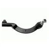 Image de Rotule De Barre De Connexion Lemforder 2671302 Nissan;Opel;Renault