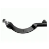Image de Rotule De Barre De Connexion Lemforder 2671202 Nissan;Opel;Renault