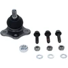 Image de Rotule De Suspension Lemforder 2670502 Fiat