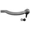 Image de Rotule De Barre De Connexion Lemforder 2667702 Volvo