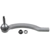 Image de Rotule De Barre De Connexion Lemforder 2667602 Volvo