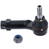 Image de Rotule De Barre De Connexion Lemforder 2667002 Audi;Seat;Skoda;Volkswagen