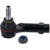 Image de Rotule De Barre De Connexion Lemforder 2666902 Audi;Seat;Skoda;Volkswagen