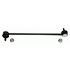 Image de Barre Stabilisatrice Lemforder 2665302 Citroen;Ds;Peugeot