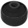Image de Suspension, Bras De Liaison Lemforder 2665201 Ford