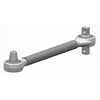 Image de Triangle De Suspension 26648 01 Lemforder Lemforder 2664801