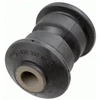 Image de Suspension, Bras De Liaison Lemforder 2661401 Mercedes-Benz
