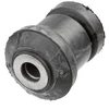 Image de Suspension, Bras De Liaison Lemforder 2660501 Ford