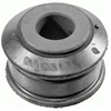 Image de Suspension, Stabilisateur Lemforder 2659501