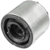 Image de Suspension, Bras De Liaison Lemforder 2658901 Alpina;Bmw