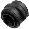 Image de Suspension, Stabilisateur Lemforder 2657701 Citroen;Peugeot