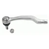 Image de Rotule De Barre De Connexion Lemforder 2652002 Mercedes-Benz