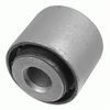 Image de Suspension, Bras De Liaison Lemforder 2610201 Ford