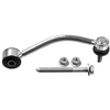 Image de Barre Stabilisatrice Lemforder 2605102 Audi;Porsche;Volkswagen