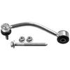 Image de Barre Stabilisatrice Lemforder 2605002 Audi;Porsche;Volkswagen
